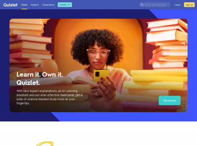 SOAPSTONE, FIDDS, Apeals Flashcards | Quizlet SOAPSTONE, FIDDS, Apeals Flashcards | Quizlet
