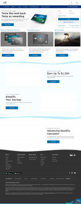 Costco Anywhere Visa Business Credit Card - Citi.com Costco Anywhere Visa Business Credit Card - Citi.com