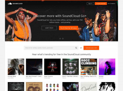 Fidds Eureka - SoundCloud Fidds Eureka - SoundCloud