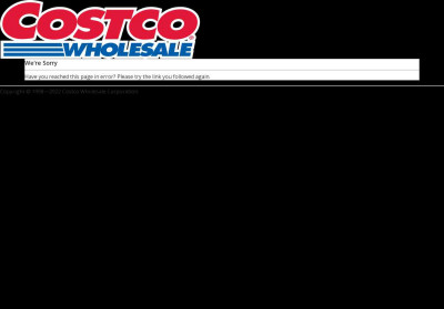 Costco Membership Activation Certificate Exclusive Promotion Costco Membership Activation Certificate Exclusive Promotion