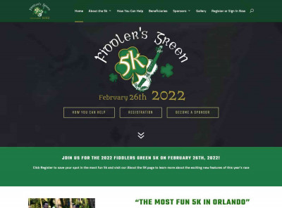 fidds gives 3 - Fiddler's Green 5k fidds gives 3 - Fiddler's Green 5k
