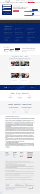 How a health savings account can help you manage medical ... How a health savings account can help you manage medical ...