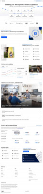 Best Health Savings Account (HSA) Providers Of 2021 Best Health Savings Account (HSA) Providers Of 2021