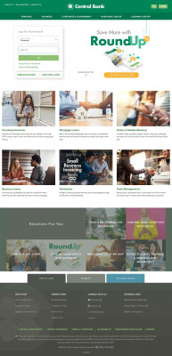 Health Savings Accounts (HSAs) | Central Bank Health Savings Accounts (HSAs) | Central Bank