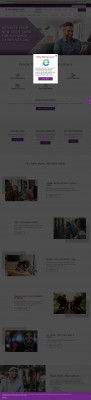 Health Savings Account (HSA) - First Midwest Bank Health Savings Account (HSA) - First Midwest Bank