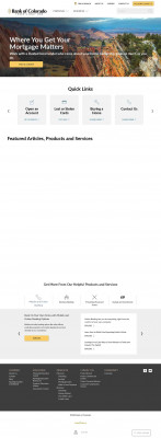 Health Savings Accounts | Pinnacle Bank Health Savings Accounts | Pinnacle Bank