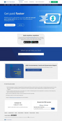 Health Savings Accounts Log In | Fifth Third Bank Health Savings Accounts Log In | Fifth Third Bank