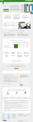 HSA - Health Savings Account - Benefits - Fidelity Investments HSA - Health Savings Account - Benefits - Fidelity Investments
