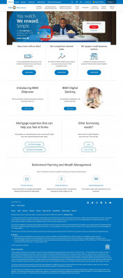 Health Savings Account (HSA) for Individuals - BMO Harris Health Savings Account (HSA) for Individuals - BMO Harris