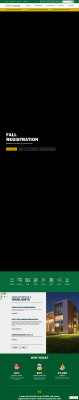 Manage Account - Northern Virginia Community College Manage Account - Northern Virginia Community College