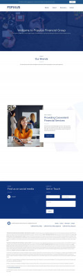 Brands - Populus Financial Group Brands - Populus Financial Group