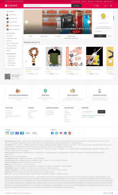Welcome To The Ace Card Company - Snapdeal Welcome To The Ace Card Company - Snapdeal