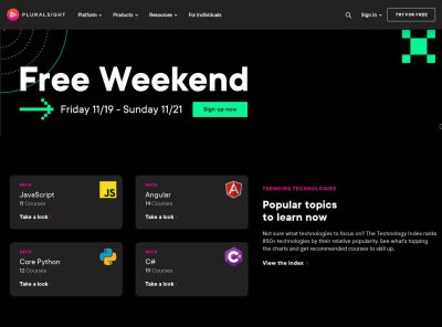 Adobe Story CC Fundamentals | Pluralsight Adobe Story CC Fundamentals | Pluralsight