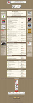Free Yamaha Musicsoft files - Piano World Forum Free Yamaha Musicsoft files - Piano World Forum
