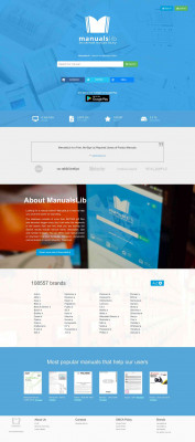 Installing Musicsoft Downloader - Yamaha Manuals Installing Musicsoft Downloader - Yamaha Manuals
