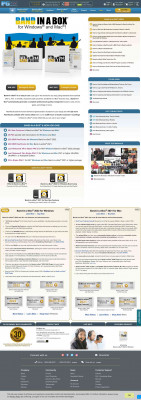 Transferring MIDI files from the PC to a Yamaha keyboard Transferring MIDI files from the PC to a Yamaha keyboard