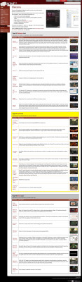 YAMAHA Musicsoft Downloader - Wine Application Database YAMAHA Musicsoft Downloader - Wine Application Database