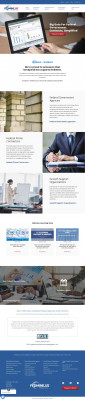 For Clients With a Login ID Only - Fedmine For Clients With a Login ID Only - Fedmine