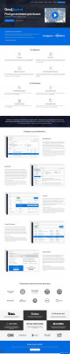 GovSpend Acquires Fedmine GovSpend Acquires Fedmine