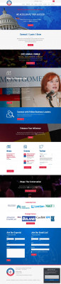 With Fedmine You Will: With Fedmine You Will: