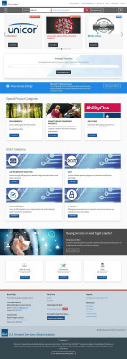 Federal Supply Service - Multiple Award Schedule - GSA ... Federal Supply Service - Multiple Award Schedule - GSA ...
