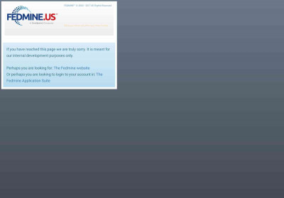 TOP PRIME CONTRACTORS Search with Select Criteria TOP PRIME CONTRACTORS Search with Select Criteria
