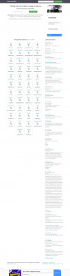 Streamate.com Status - UpdownRadar Streamate.com Status - UpdownRadar