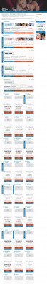 Review of Streamate.com at Best Webcam Sites Review of Streamate.com at Best Webcam Sites