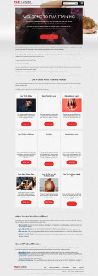 Streamate.com Review: Are The Cam Girls Worth The Money? Streamate.com Review: Are The Cam Girls Worth The Money?