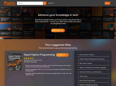 Instant Adobe Story Starter - Packt Subscription Instant Adobe Story Starter - Packt Subscription