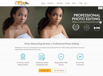 7 Best Adobe Story Alternatives in 2021 - FixThePhoto 7 Best Adobe Story Alternatives in 2021 - FixThePhoto