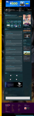Servers | PlanetSide 2 Wiki Servers | PlanetSide 2 Wiki