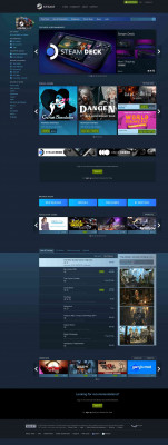 PlanetSide 2 - Steam News Hub PlanetSide 2 - Steam News Hub