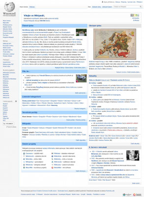 PlanetSide 2 - Wikipedie PlanetSide 2 - Wikipedie