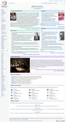 PlanetSide 2 - Wikipedia PlanetSide 2 - Wikipedia