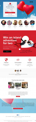 Sign in - Dating.com Sign in - Dating.com