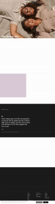 Download Hinge, the dating app designed to be deleted | Hinge Download Hinge, the dating app designed to be deleted | Hinge