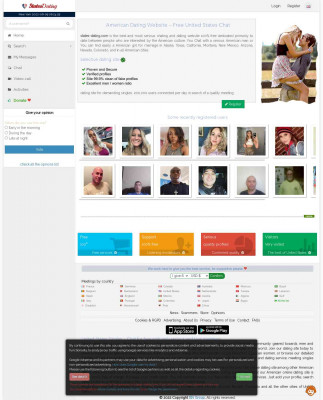 Thousands of members are registered! Join them now for FREE! Thousands of members are registered! Join them now for FREE!