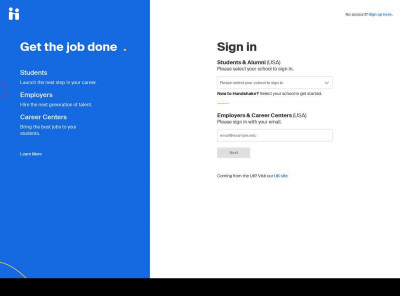 iD Tech: Read reviews and ask questions | Handshake iD Tech: Read reviews and ask questions | Handshake