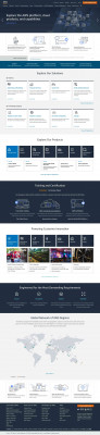 Xvoucher - AWS Marketplace Xvoucher - AWS Marketplace