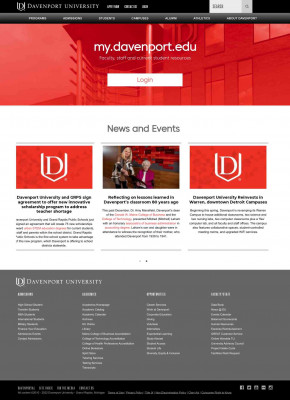 Purchase Technical Test Voucher | Davenport University Purchase Technical Test Voucher | Davenport University