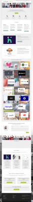 Buying Adobe Certification Vouchers via Xvoucher - Integer_net Buying Adobe Certification Vouchers via Xvoucher - Integer_net