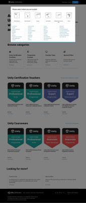 Voucher Management - Unity Store Voucher Management - Unity Store
