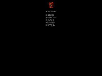 id Software id Software