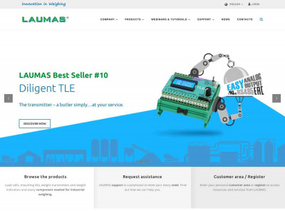 WDESK-R: INDICATORE DI PESO IP67 (per pesatura e ... WDESK-R: INDICATORE DI PESO IP67 (per pesatura e ...