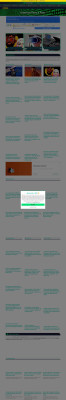 【 CREAR CUENTA en IMVU 】▷ Guía Paso a Paso ... 【 CREAR CUENTA en IMVU 】▷ Guía Paso a Paso ...