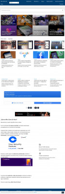 ¿Cómo Registrarse o Crear una Cuenta en Imvu? - Paso a paso ¿Cómo Registrarse o Crear una Cuenta en Imvu? - Paso a paso