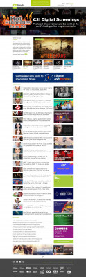 Imvu.com Login – C21 Blog - C21Media Imvu.com Login – C21 Blog - C21Media