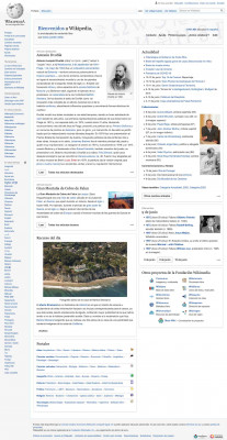 IMVU - Wikipedia, la enciclopedia libre IMVU - Wikipedia, la enciclopedia libre