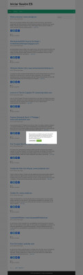 Imvu Next | es.secure.imvu.com - Iniciar Sesión ES Imvu Next | es.secure.imvu.com - Iniciar Sesión ES